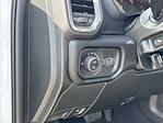 2025 Ram 2500 Crew Cab 4x4 Pickup for sale #R3935 - photo 16
