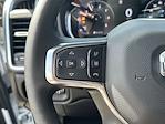 2025 Ram 2500 Crew Cab 4x4 Pickup for sale #R3935 - photo 17