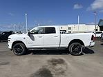 2025 Ram 2500 Crew Cab 4x4 Pickup for sale #R3935 - photo 3