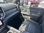 2025 Ram 2500 Crew Cab 4x4 Pickup for sale #R3935 - photo 24