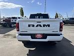 2025 Ram 2500 Crew Cab 4x4 Pickup for sale #R3935 - photo 4