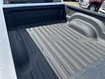 2025 Ram 2500 Crew Cab 4x4 Pickup for sale #R3935 - photo 5