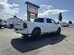 2025 Ram 2500 Crew Cab 4x4 Pickup for sale #R3935 - photo 6