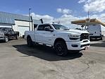2025 Ram 2500 Crew Cab 4x4 Pickup for sale #R3935 - photo 7
