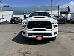 2025 Ram 2500 Crew Cab 4x4 Pickup for sale #R3935 - photo 8