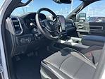 2025 Ram 2500 Crew Cab 4x4 Pickup for sale #R3935 - photo 9