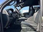2025 Ram 2500 Crew Cab 4x4 Pickup for sale #R3936 - photo 10