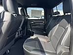 2025 Ram 2500 Crew Cab 4x4 Pickup for sale #R3936 - photo 12