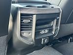2025 Ram 2500 Crew Cab 4x4 Pickup for sale #R3936 - photo 13