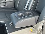 2025 Ram 2500 Crew Cab 4x4 Pickup for sale #R3936 - photo 14