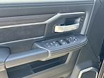 2025 Ram 2500 Crew Cab 4x4 Pickup for sale #R3936 - photo 15