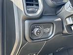 2025 Ram 2500 Crew Cab 4x4 Pickup for sale #R3936 - photo 16