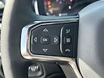 2025 Ram 2500 Crew Cab 4x4 Pickup for sale #R3936 - photo 17