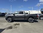 2025 Ram 2500 Crew Cab 4x4 Pickup for sale #R3936 - photo 3