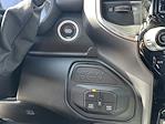 2025 Ram 2500 Crew Cab 4x4 Pickup for sale #R3936 - photo 21