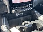 2025 Ram 2500 Crew Cab 4x4 Pickup for sale #R3936 - photo 23