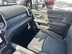 2025 Ram 2500 Crew Cab 4x4 Pickup for sale #R3936 - photo 24
