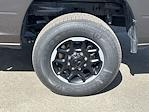 2025 Ram 2500 Crew Cab 4x4 Pickup for sale #R3936 - photo 25