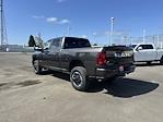 2025 Ram 2500 Crew Cab 4x4 Pickup for sale #R3936 - photo 2