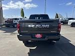2025 Ram 2500 Crew Cab 4x4 Pickup for sale #R3936 - photo 4