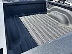 2025 Ram 2500 Crew Cab 4x4 Pickup for sale #R3936 - photo 5