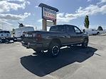 2025 Ram 2500 Crew Cab 4x4 Pickup for sale #R3936 - photo 6