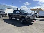 2025 Ram 2500 Crew Cab 4x4 Pickup for sale #R3936 - photo 7