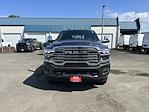 2025 Ram 2500 Crew Cab 4x4 Pickup for sale #R3936 - photo 8