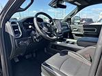 2025 Ram 2500 Crew Cab 4x4 Pickup for sale #R3936 - photo 9