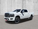 2025 Ram 2500 Crew Cab 4x4 Pickup for sale #R3937 - photo 1