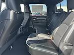 2025 Ram 2500 Crew Cab 4x4 Pickup for sale #R3937 - photo 12