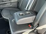 2025 Ram 2500 Crew Cab 4x4 Pickup for sale #R3937 - photo 14