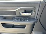 2025 Ram 2500 Crew Cab 4x4 Pickup for sale #R3937 - photo 15