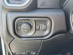 2025 Ram 2500 Crew Cab 4x4 Pickup for sale #R3937 - photo 16