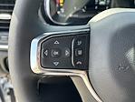 2025 Ram 2500 Crew Cab 4x4 Pickup for sale #R3937 - photo 17