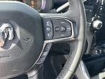 2025 Ram 2500 Crew Cab 4x4 Pickup for sale #R3937 - photo 18