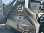 2025 Ram 2500 Crew Cab 4x4 Pickup for sale #R3937 - photo 19