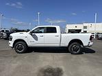 2025 Ram 2500 Crew Cab 4x4 Pickup for sale #R3937 - photo 3