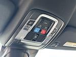 2025 Ram 2500 Crew Cab 4x4 Pickup for sale #R3937 - photo 20