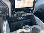 2025 Ram 2500 Crew Cab 4x4 Pickup for sale #R3937 - photo 22