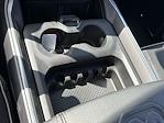 2025 Ram 2500 Crew Cab 4x4 Pickup for sale #R3937 - photo 23