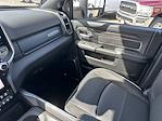 2025 Ram 2500 Crew Cab 4x4 Pickup for sale #R3937 - photo 24