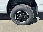 2025 Ram 2500 Crew Cab 4x4 Pickup for sale #R3937 - photo 25