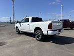 2025 Ram 2500 Crew Cab 4x4 Pickup for sale #R3937 - photo 2