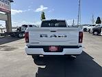 2025 Ram 2500 Crew Cab 4x4 Pickup for sale #R3937 - photo 4