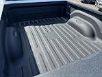 2025 Ram 2500 Crew Cab 4x4 Pickup for sale #R3937 - photo 5