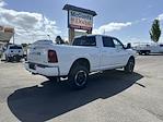 2025 Ram 2500 Crew Cab 4x4 Pickup for sale #R3937 - photo 6