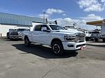 2025 Ram 2500 Crew Cab 4x4 Pickup for sale #R3937 - photo 7