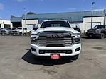 2025 Ram 2500 Crew Cab 4x4 Pickup for sale #R3937 - photo 8
