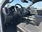 2025 Ram 2500 Crew Cab 4x4 Pickup for sale #R3937 - photo 9